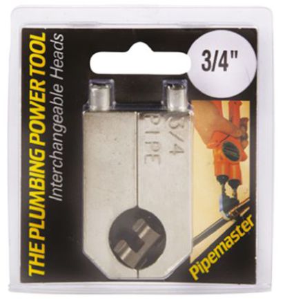 Antex Electronics - V0012AA - Antex Electronics ͷ, ʹPipemaster ̹ܵ		