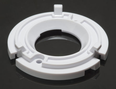 Ledil - C13088_LENA-STD-BASE-E30 - LEDiL C13088_LENA-STD-BASE-E30 LED , 58.7mmֱ, ʹSoleriq E30 LED		