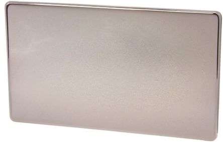 Deta - 8562BN - Deta 2 ɫ  n/a Ͱװ 8562BN		