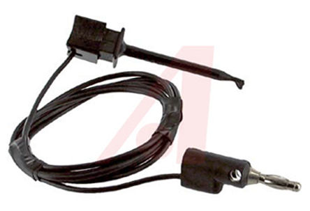 Mueller - BU-1120-A-36-0 - Mueller ɫ 5A , 300V, , 0.9m		