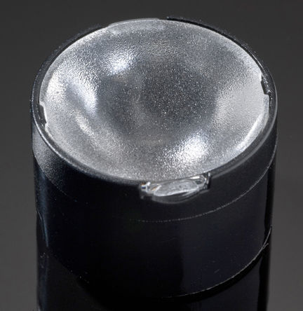 Ledil - FA11045_LC1-W - LEDiL Leila ϵ 54   LED ͸ FA11045_LC1-W, 21.6mmֱ, ʹCree XR-E		