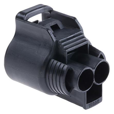 TE Connectivity - 176146-2 - TE Connectivity .187 ϵ ϵ 2· °װ ɫ   176146-2		