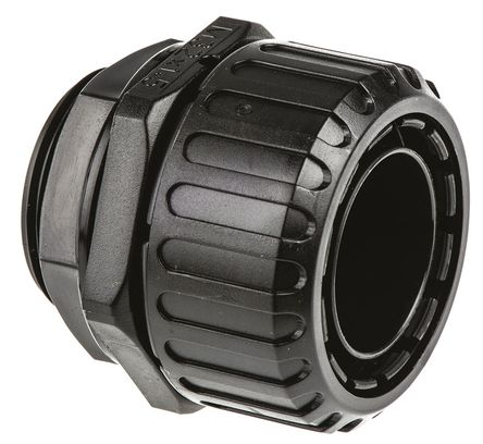 Kopex - EF952029X5-RS - Kopex PP ֱ µ EF952029X5-RS, 32mm Ƴߴ, M32, IP65		