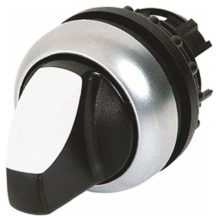 Eaton - M22-WLK3-G+M22-A - Eaton ѡ񿪹 M22-WLK3-G+M22-A		