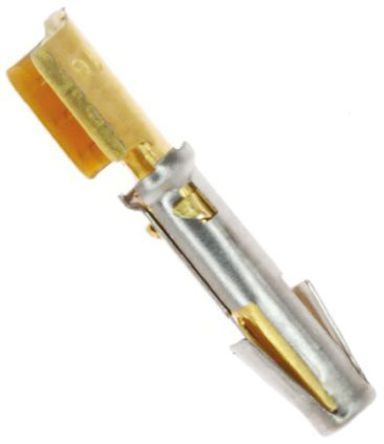 Souriau - SC14ML1S18 - Souriau UTS ϵ ѹӶ˽ ĸ Բ  о SC14ML1S18, 14 AWG ߹		