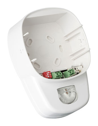 Fulleon - SY Base-LX-W/RF/W1 - Fulleon  SY Base-LX-W/RF/W1, 147 x 106 mm, ʹSymphoni LX ǽźŵ		