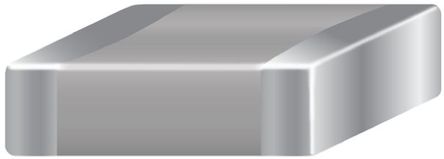 AVX - F0603E0R25FSTR - AVX 250mA F۶ װ۶ F0603E0R25FSTR, 1.6 x 0.81 x 0.63mm, 32V		