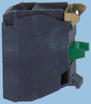 Schneider Electric - ZBE102 - Schneider Electric ť ZBE102		