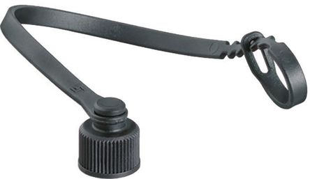 Binder - 08-2840-000-000 - Binder  08-2840-000-000		