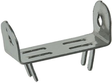 ebm-papst - LZ212 - ebm-papst װ˿ ȰװӲ LZ212, ʹ3300 / 4300  8300 ϵ		