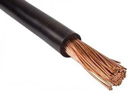 Lapp - 4520013 - Lapp H07V-K 100m ɫ ͭ  оƵ 4520013, 4.8mm⾶, 4 mm2  , -30  +80 C		