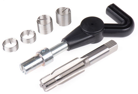 Recoil - 38142 - Recoil 38142 M14 ά׼		