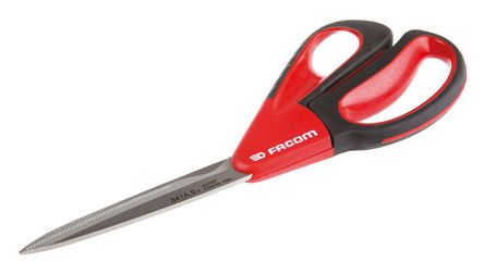 Facom - 841A.9 - Facom 112 mm  ͨ  841A.9, 232mmܳ		