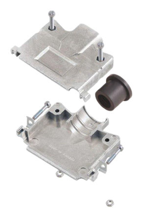 Cinch - RK000090000E000 - Cinch 25 · D-sub ׿ RK000090000E000		