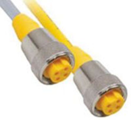 Turck - RKM 50-2M - Turck RKM 50-2M Minifast   ն˽ͷ 		