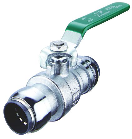 Sharkbite - SB2728 - Sharkbite ķ֮һת		