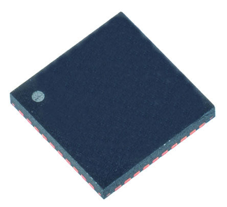 ON Semiconductor - AX8052F131-2-TB05 - ON Semiconductor AX8052F131-2-TB05, ˫Ƶ ASKFSKGFSKMSKOQPSKPSKQFSK Ƶշ		