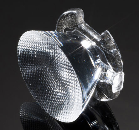 Ledil - CA11388_EMILY-M - LEDiL Emily ϵ нǶ LED ͸ CA11388_EMILY-M, 26mmֱ		