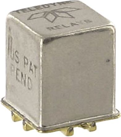 Teledyne - GRF103-5 - Teledyne ˫˫ װ Ƶ̵ GRF103-5, 6GHz, 5V dc		