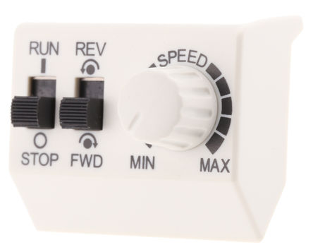 ABB - XUK001733 - ABB XUK001733 λ, ʹ ACS ϵ		