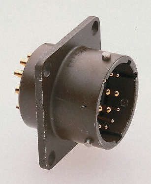 Amphenol - 45102E83AS50 - Amphenol 3· 尲װ    45102E83AS50, ĸо, ǳߴ8		