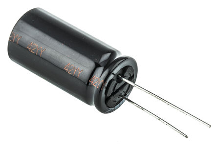 Panasonic - EEUHD1C153 - Panasonic HD  ϵ 16 V ֱ 15000F ͨ  EEUHD1C153, 20%ݲ, +105C		