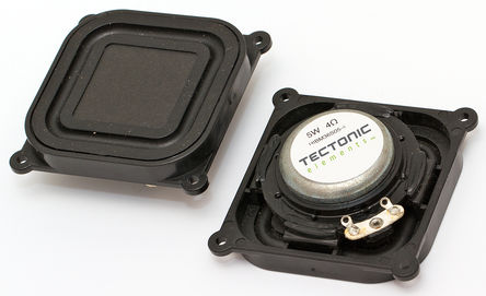 Tectonic Elements - TEBM36S05-4 - Tectonic Elements TEBM36S05-4 5W , 4迹		