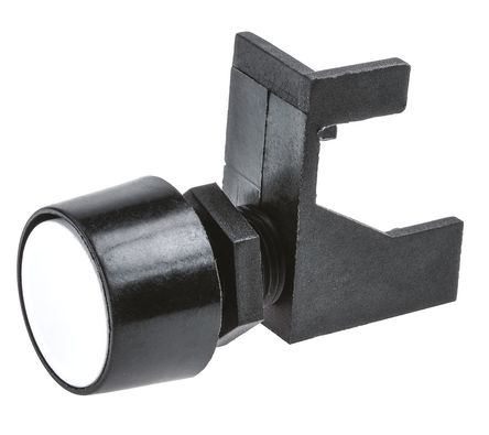 ZF - D4PB-LBW-PK5 - ZF ΢ִ D4PB-LBW-PK5, D4 ΢Ϳ		