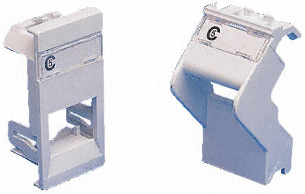 Krone - 6540 1 920-00 - Krone RJ ģ 6540 1 920-00		