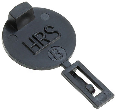 Hirose - HIF3B-GK - Hirose HIF3B ϵ ĸ زͷ HIF3B-GK		