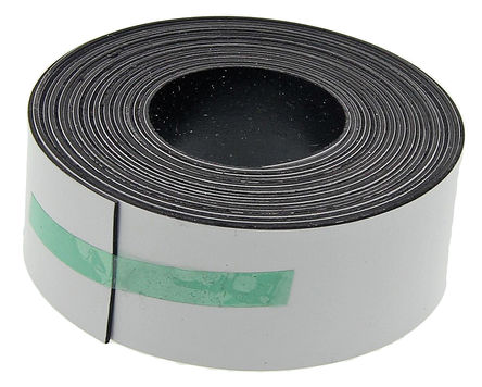 Edding - 1872-00 - Edding 1872-00 1 reelװ ɫ հ״Աǩ, 3m, 20mm		