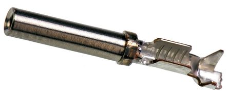 TE Connectivity - 1924464-1 - TE Connectivity AMPSEAL 16 ϵ ĸ ѹӽ߶ 1924464-1, ƽ ͭϽо, 20AWG  18AWG		