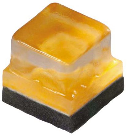 Cree - XQDAWT-00-0000-00000HDE1 - Cree XLamp XQ-D ϵ ɫ 6500K  LED XQDAWT-00-0000-00000HDE1, 氲װ		