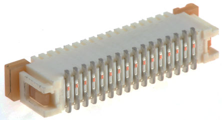 Molex - 52610-1633 - Molex 52610 ϵ 1mm ھ 16 · ֱ ĸ FPC  52610-1633,  ƴ ZIF ֱ		