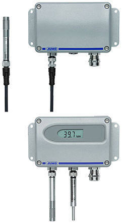 Jumo - 332759 - Jumo ȵż 332759		