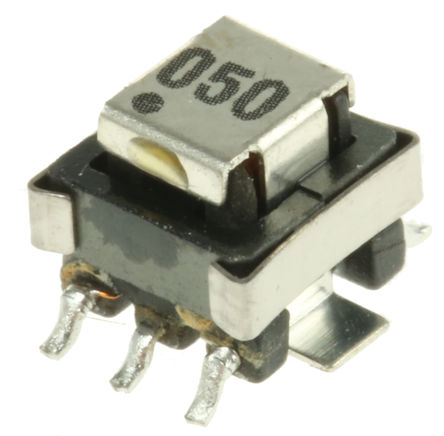 Murata Power Solutions - 53050C - Murata Power Solutions 10A װ  CT 53050C, 1:50		