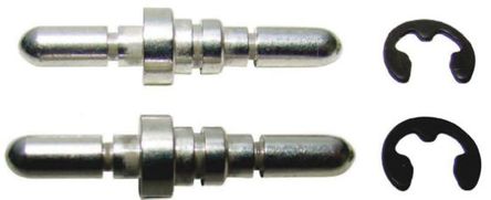 Provertha - 114TF125002 - Provertha 114 TF ϵ ת׼ 114TF125002		