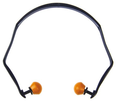 3M - 1310 - 3M 1310 10װ ظʹ ɫ/ɫ ۰ , 26dB		