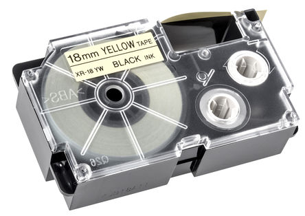 Casio - IR18YW - Casio IR18YW ɫ ɫ  ǩӡ, ڶͺŴӡ		