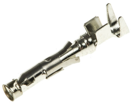 TE Connectivity - 66601-9 - TE Connectivity Type III+ ϵ ĸ ѹӽ߶ 66601-9,  ͭо, 18AWG  14AWG		