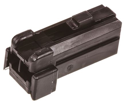 TE Connectivity - 174056-2 - TE Connectivity Multilock 040 ϵ 2.5mm ھ 1  2 ·  PCB  174056-2		