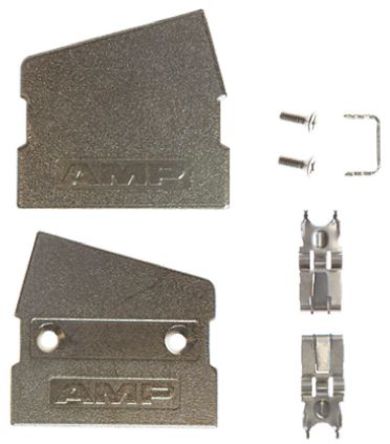 TE Connectivity - 5749609-1 - TE Connectivity AMPRIMITR .50III ϵ 26 · ɫ пϽ SCSI ׿ 5749609-1		