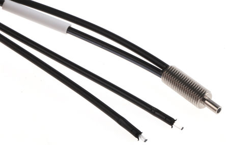 Sick - LL3-DB01 - Sick LL3-DB01 о, ʹWLL160(T)WLL170-2/WLL170T-2WLL180TWLL190T-2		