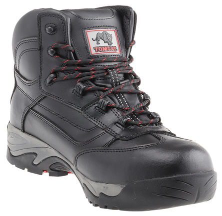 RS Pro - RSTC340A 12 - RS Pro Dakota ϵ ɫ װ ȫѥ RSTC340A 12, ۺϰȫЬͷ, Ь, Ь 12(UK) / 47(EU)		