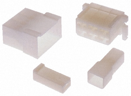 TE Connectivity - 280430 - TE Connectivity AMP FASTIN-FASTON ϵ 8·  66 ѹӶ 280430		