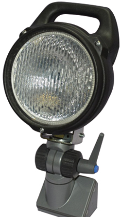 EDL Lighting Limited - 00591 - EDL Lighting Limited 70 W ± ƾ 00591, 24 V		