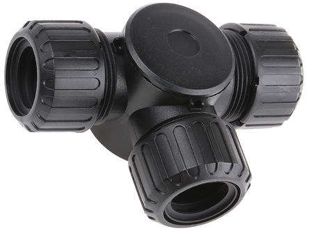 Adaptaflex - ASF21X3/T - Adaptaflex  66 T  µ ASF21X3/T, 21mm Ƴߴ, M20, IP66IP67		