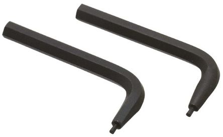 Facom - 470.E3 - Facom 3  10 mm8  12 mm ⲿ 90 ǯ 470.E3		