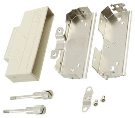 3M - 10368-32J0-000 - 3M 103 ϵ 68 · ֱ ɫ ۾ϳ𽺣 D-sub ׿ 10368-32J0-000, Ӧ		