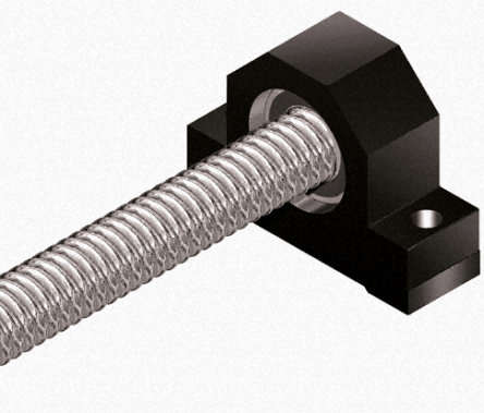 Bosch Rexroth - R1591 617 20 - Bosch Rexroth ̨, ʺ25mmֱ		